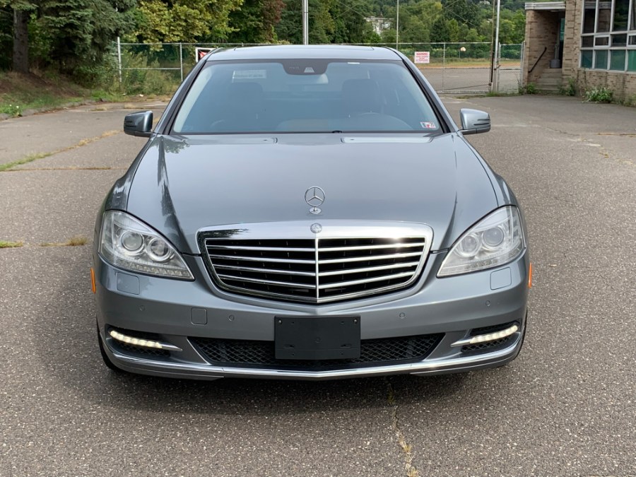 2012 Mercedes-Benz S-Class 4dr Sdn S 350 BlueTEC 4MATIC, available for sale in Waterbury, Connecticut | Platinum Auto Care. Waterbury, Connecticut 2012 Mercedes-Benz S-Class 4dr Sdn S 350 BlueTEC 4MATIC, available for sale in Waterbury, Connecticut | Platinum Auto Care. Waterbury, Connecticut
