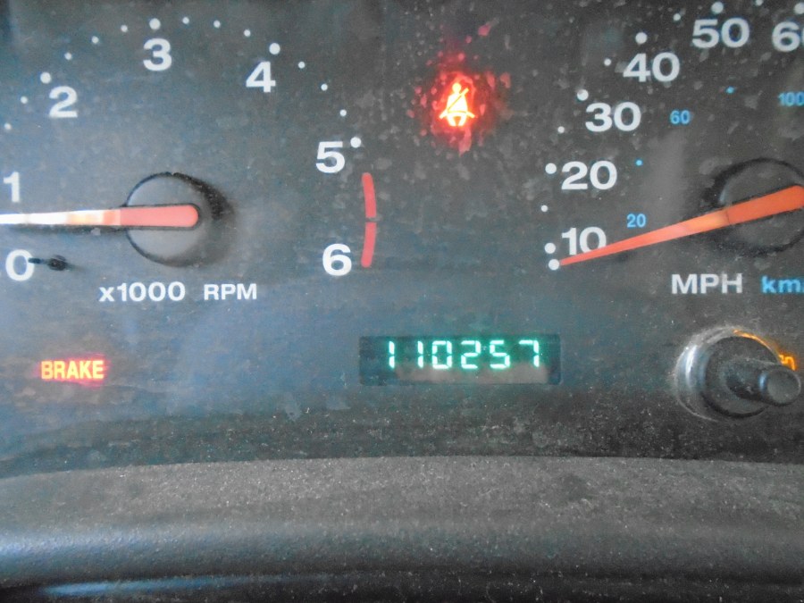 2001 Jeep Wrangler 2dr Sport, available for sale in Milford, Connecticut | Dealertown Auto Wholesalers. Milford, Connecticut 2001 Jeep Wrangler 2dr Sport, available for sale in Milford, Connecticut | Dealertown Auto Wholesalers. Milford, Connecticut