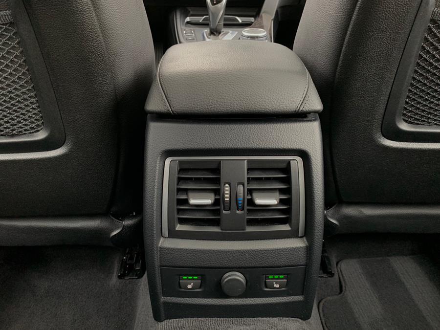 2016 BMW 4 Series 4dr Sdn 428i xDrive AWD Gran Coupe SULEV, available for sale in Franklin Square, New York | Luxury Motor Club. Franklin Square, New York 2016 BMW 4 Series 4dr Sdn 428i xDrive AWD Gran Coupe SULEV, available for sale in Franklin Square, New York | Luxury Motor Club. Franklin Square, New York