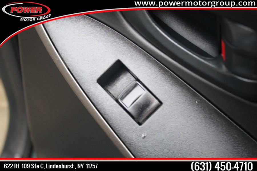 2009 Toyota RAV4 4WD 4dr 4-cyl 4-Spd AT, available for sale in Lindenhurst, New York | Power Motor Group. Lindenhurst, New York 2009 Toyota RAV4 4WD 4dr 4-cyl 4-Spd AT, available for sale in Lindenhurst, New York | Power Motor Group. Lindenhurst, New York