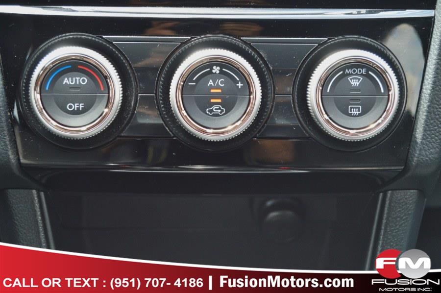 2016 Subaru WRX 4dr Sdn Man Limited, available for sale in Moreno Valley, California | Fusion Motors Inc. Moreno Valley, California 2016 Subaru WRX 4dr Sdn Man Limited, available for sale in Moreno Valley, California | Fusion Motors Inc. Moreno Valley, California