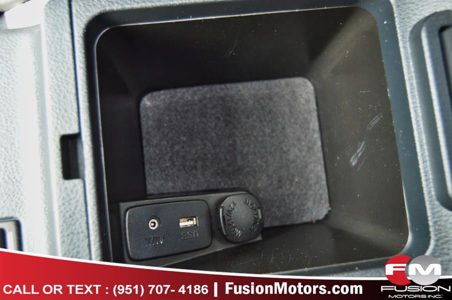 2016 Subaru WRX 4dr Sdn Man Limited, available for sale in Moreno Valley, California | Fusion Motors Inc. Moreno Valley, California 2016 Subaru WRX 4dr Sdn Man Limited, available for sale in Moreno Valley, California | Fusion Motors Inc. Moreno Valley, California