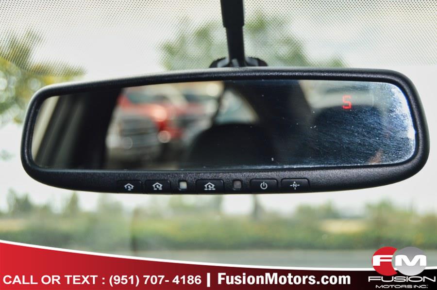 2016 Subaru WRX 4dr Sdn Man Limited, available for sale in Moreno Valley, California | Fusion Motors Inc. Moreno Valley, California 2016 Subaru WRX 4dr Sdn Man Limited, available for sale in Moreno Valley, California | Fusion Motors Inc. Moreno Valley, California
