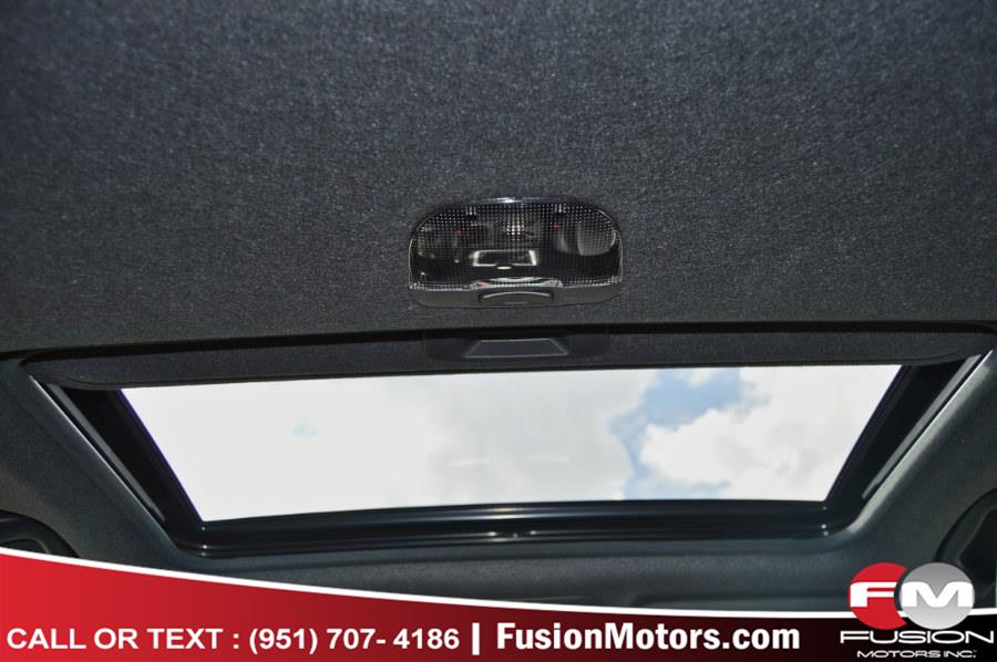 2016 Subaru WRX 4dr Sdn Man Limited, available for sale in Moreno Valley, California | Fusion Motors Inc. Moreno Valley, California 2016 Subaru WRX 4dr Sdn Man Limited, available for sale in Moreno Valley, California | Fusion Motors Inc. Moreno Valley, California