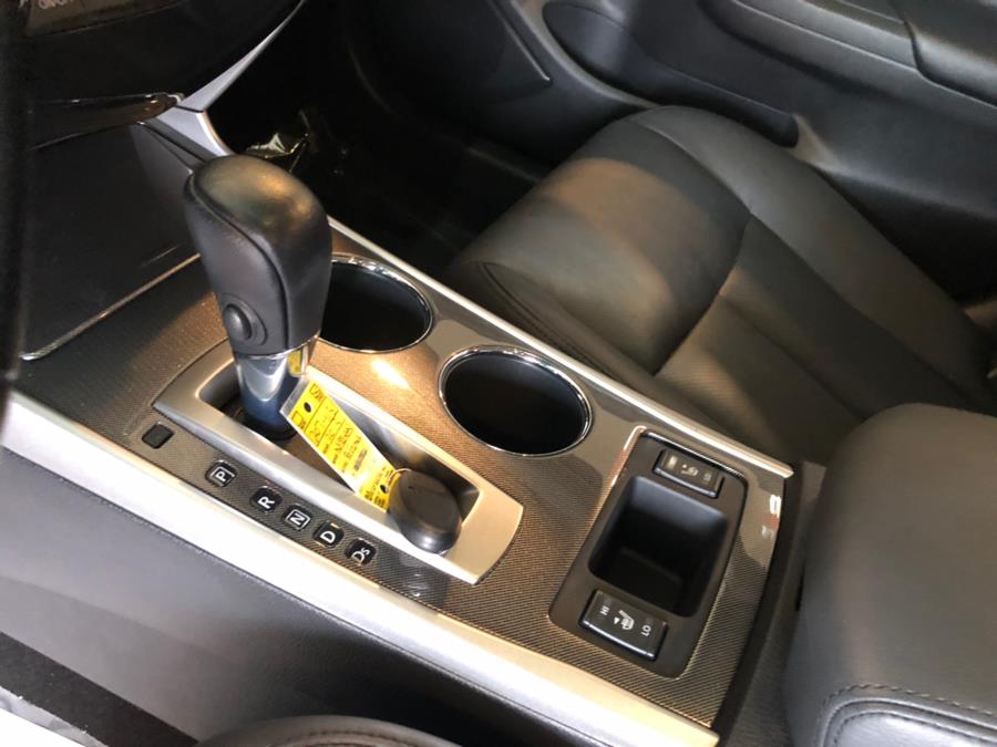2013 Nissan Altima 4dr Sdn I4 2.5 SL *Ltd Avail*, available for sale in West Hartford, Connecticut | AutoMax. West Hartford, Connecticut 2013 Nissan Altima 4dr Sdn I4 2.5 SL *Ltd Avail*, available for sale in West Hartford, Connecticut | AutoMax. West Hartford, Connecticut