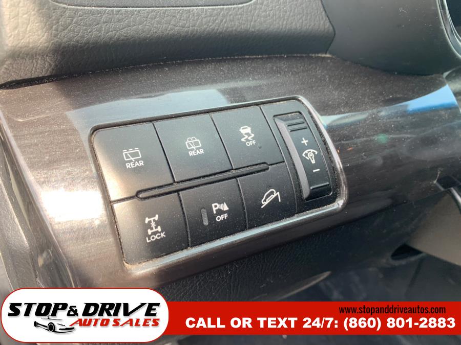 2013 Kia Sorento AWD 4dr I4-GDI LX, available for sale in East Windsor, Connecticut | Stop & Drive Auto Sales. East Windsor, Connecticut 2013 Kia Sorento AWD 4dr I4-GDI LX, available for sale in East Windsor, Connecticut | Stop & Drive Auto Sales. East Windsor, Connecticut