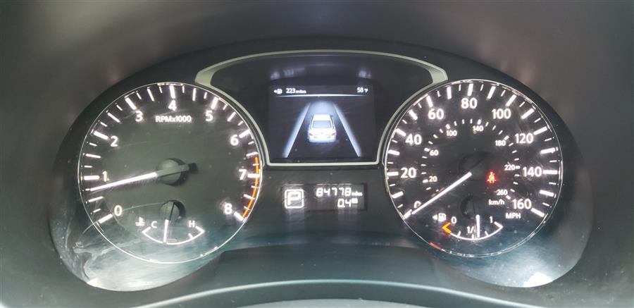 2013 Nissan Altima 4dr Sdn 2.5 S, available for sale in Waterbury, Connecticut | National Auto Brokers, Inc.. Waterbury, Connecticut 2013 Nissan Altima 4dr Sdn 2.5 S, available for sale in Waterbury, Connecticut | National Auto Brokers, Inc.. Waterbury, Connecticut