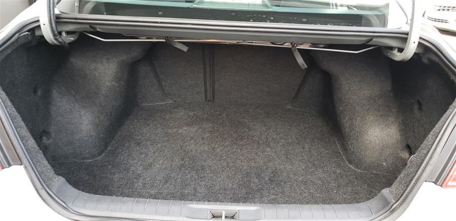 2013 Nissan Altima 4dr Sdn 2.5 S, available for sale in Waterbury, Connecticut | National Auto Brokers, Inc.. Waterbury, Connecticut 2013 Nissan Altima 4dr Sdn 2.5 S, available for sale in Waterbury, Connecticut | National Auto Brokers, Inc.. Waterbury, Connecticut