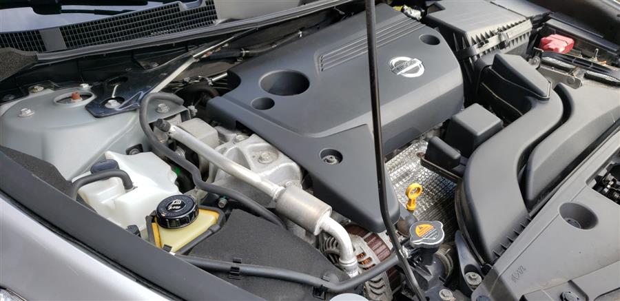 2013 Nissan Altima 4dr Sdn 2.5 S, available for sale in Waterbury, Connecticut | National Auto Brokers, Inc.. Waterbury, Connecticut 2013 Nissan Altima 4dr Sdn 2.5 S, available for sale in Waterbury, Connecticut | National Auto Brokers, Inc.. Waterbury, Connecticut