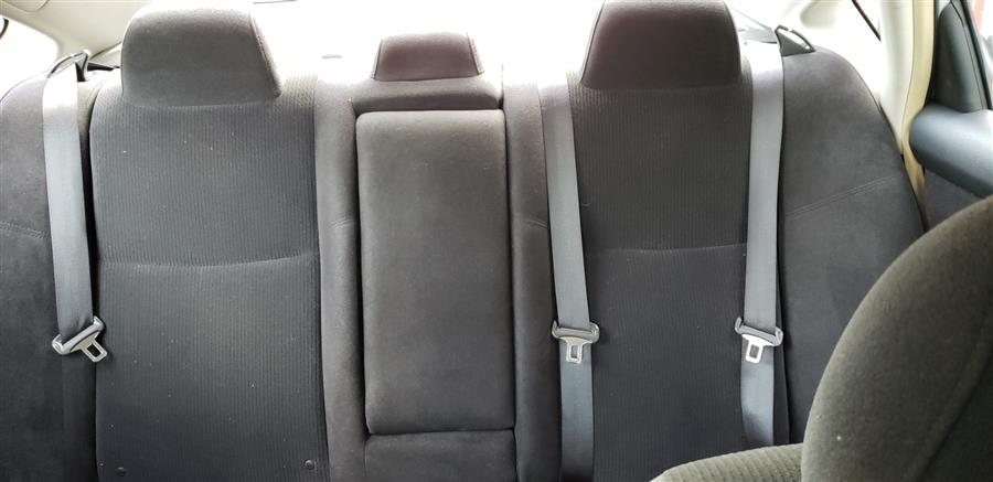 2013 Nissan Altima 4dr Sdn 2.5 S, available for sale in Waterbury, Connecticut | National Auto Brokers, Inc.. Waterbury, Connecticut 2013 Nissan Altima 4dr Sdn 2.5 S, available for sale in Waterbury, Connecticut | National Auto Brokers, Inc.. Waterbury, Connecticut