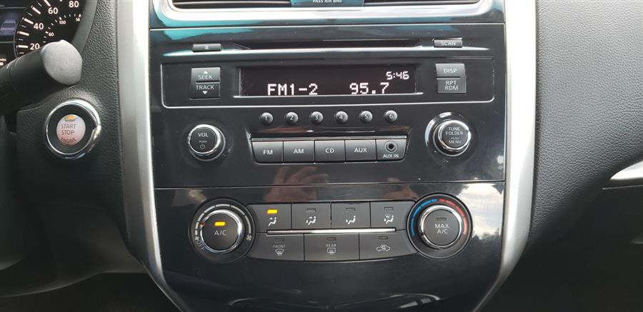 2013 Nissan Altima 4dr Sdn 2.5 S, available for sale in Waterbury, Connecticut | National Auto Brokers, Inc.. Waterbury, Connecticut 2013 Nissan Altima 4dr Sdn 2.5 S, available for sale in Waterbury, Connecticut | National Auto Brokers, Inc.. Waterbury, Connecticut
