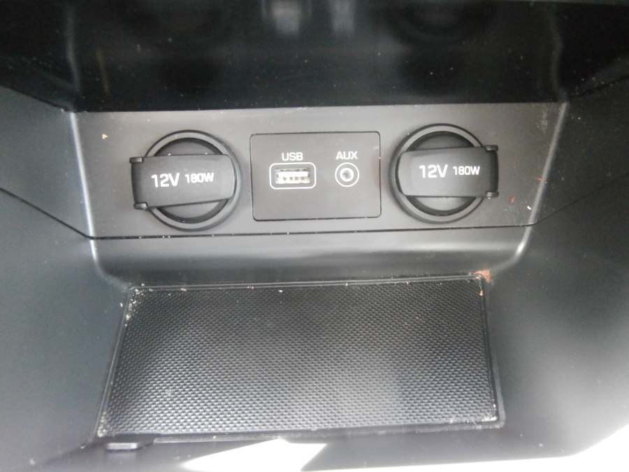 2015 Hyundai Sonata 4dr Sdn 2.4L SE, available for sale in Waterbury, Connecticut | Jim Juliani Motors. Waterbury, Connecticut 2015 Hyundai Sonata 4dr Sdn 2.4L SE, available for sale in Waterbury, Connecticut | Jim Juliani Motors. Waterbury, Connecticut