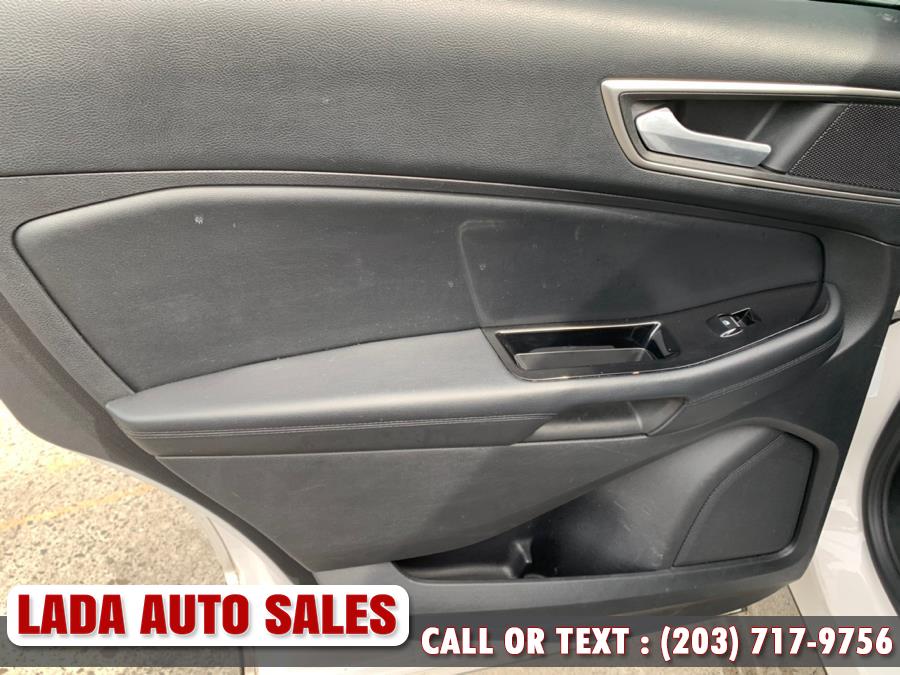 2015 Ford Edge 4dr SEL AWD, available for sale in Bridgeport, Connecticut | Lada Auto Sales. Bridgeport, Connecticut 2015 Ford Edge 4dr SEL AWD, available for sale in Bridgeport, Connecticut | Lada Auto Sales. Bridgeport, Connecticut