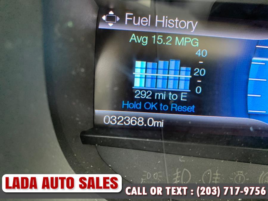2015 Ford Edge 4dr SEL AWD, available for sale in Bridgeport, Connecticut | Lada Auto Sales. Bridgeport, Connecticut 2015 Ford Edge 4dr SEL AWD, available for sale in Bridgeport, Connecticut | Lada Auto Sales. Bridgeport, Connecticut