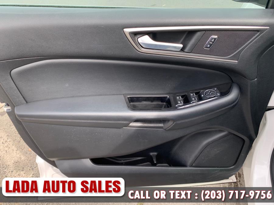 2015 Ford Edge 4dr SEL AWD, available for sale in Bridgeport, Connecticut | Lada Auto Sales. Bridgeport, Connecticut 2015 Ford Edge 4dr SEL AWD, available for sale in Bridgeport, Connecticut | Lada Auto Sales. Bridgeport, Connecticut