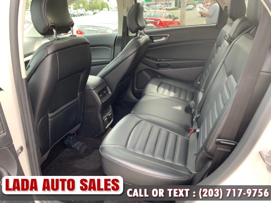 2015 Ford Edge 4dr SEL AWD, available for sale in Bridgeport, Connecticut | Lada Auto Sales. Bridgeport, Connecticut 2015 Ford Edge 4dr SEL AWD, available for sale in Bridgeport, Connecticut | Lada Auto Sales. Bridgeport, Connecticut