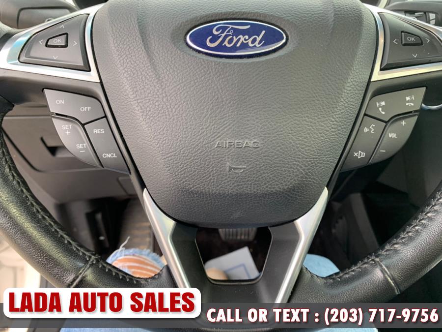 2015 Ford Edge 4dr SEL AWD, available for sale in Bridgeport, Connecticut | Lada Auto Sales. Bridgeport, Connecticut 2015 Ford Edge 4dr SEL AWD, available for sale in Bridgeport, Connecticut | Lada Auto Sales. Bridgeport, Connecticut