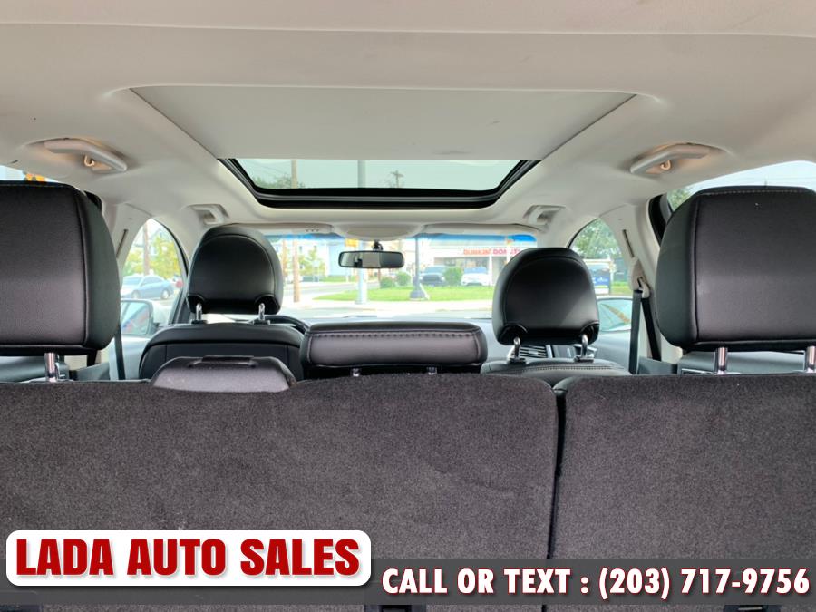 2015 Ford Edge 4dr SEL AWD, available for sale in Bridgeport, Connecticut | Lada Auto Sales. Bridgeport, Connecticut 2015 Ford Edge 4dr SEL AWD, available for sale in Bridgeport, Connecticut | Lada Auto Sales. Bridgeport, Connecticut