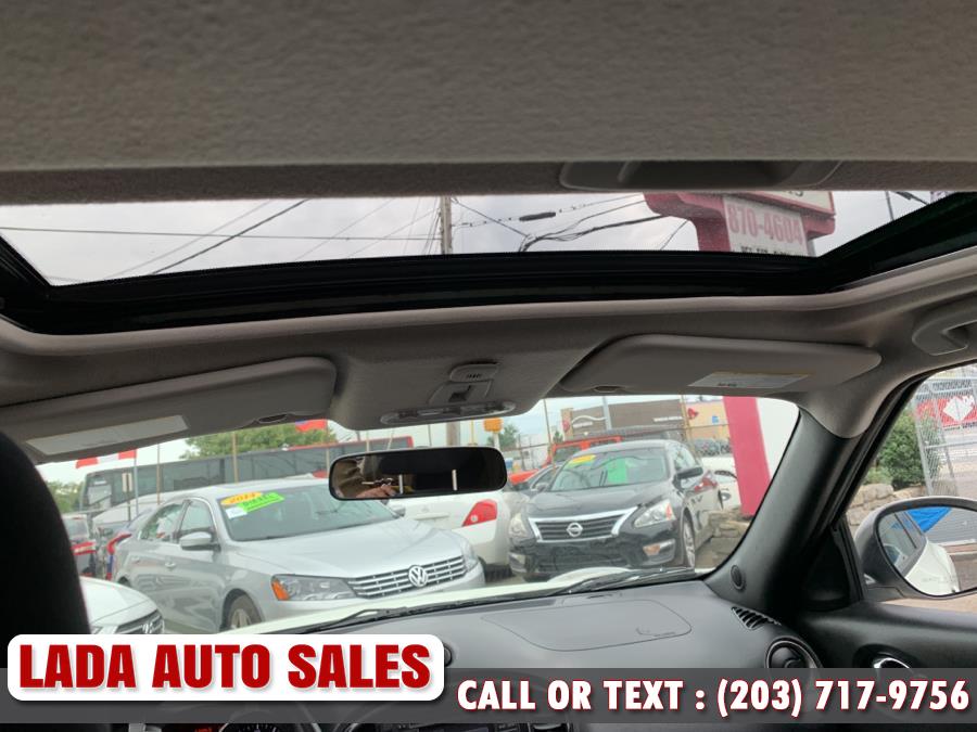 2012 Nissan JUKE 5dr Wgn CVT SV AWD, available for sale in Bridgeport, Connecticut | Lada Auto Sales. Bridgeport, Connecticut 2012 Nissan JUKE 5dr Wgn CVT SV AWD, available for sale in Bridgeport, Connecticut | Lada Auto Sales. Bridgeport, Connecticut