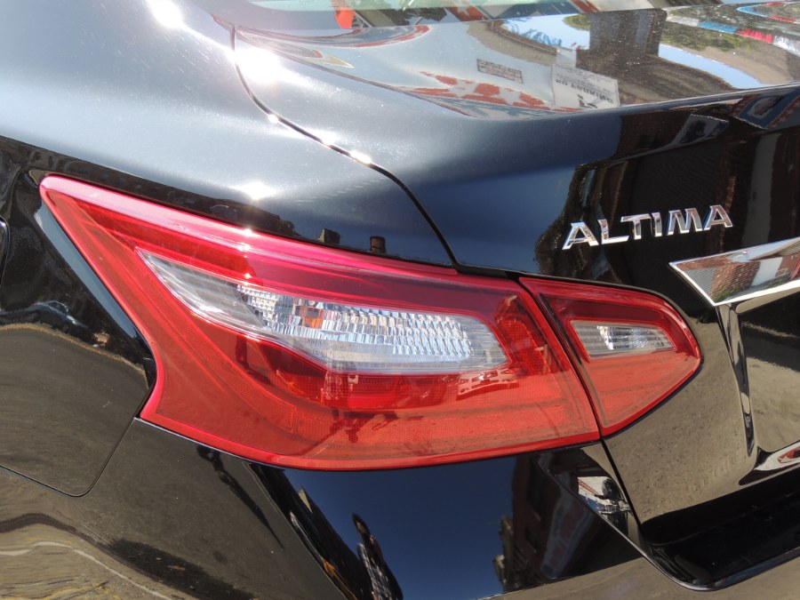 2018 Nissan Altima 2.5 SV Sedan, available for sale in Brooklyn, New York | Carsbuck Inc.. Brooklyn, New York 2018 Nissan Altima 2.5 SV Sedan, available for sale in Brooklyn, New York | Carsbuck Inc.. Brooklyn, New York