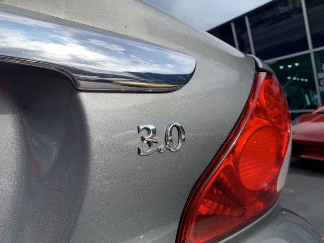 Used Jaguar X-type 2006 | Luxury Motor Car Company. Cincinnati, Ohio Used Jaguar X-type 2006 | Luxury Motor Car Company. Cincinnati, Ohio