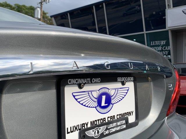 Used Jaguar X-type 2006 | Luxury Motor Car Company. Cincinnati, Ohio Used Jaguar X-type 2006 | Luxury Motor Car Company. Cincinnati, Ohio