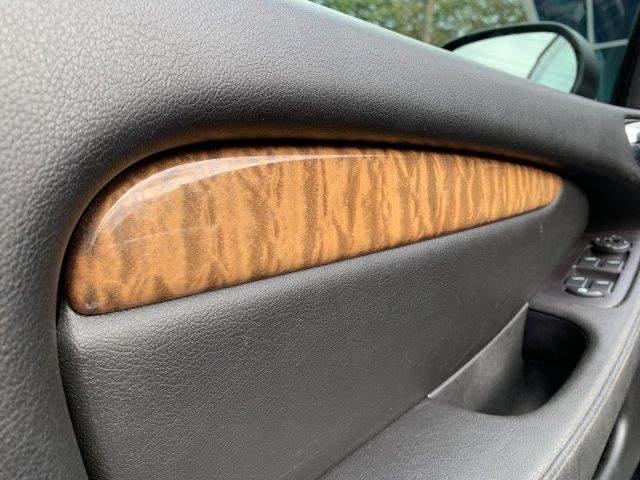 Used Jaguar X-type 2006 | Luxury Motor Car Company. Cincinnati, Ohio Used Jaguar X-type 2006 | Luxury Motor Car Company. Cincinnati, Ohio