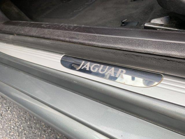 Used Jaguar X-type 2006 | Luxury Motor Car Company. Cincinnati, Ohio Used Jaguar X-type 2006 | Luxury Motor Car Company. Cincinnati, Ohio