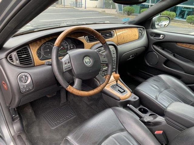 Used Jaguar X-type 2006 | Luxury Motor Car Company. Cincinnati, Ohio Used Jaguar X-type 2006 | Luxury Motor Car Company. Cincinnati, Ohio