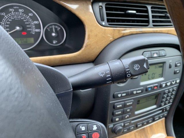 Used Jaguar X-type 2006 | Luxury Motor Car Company. Cincinnati, Ohio Used Jaguar X-type 2006 | Luxury Motor Car Company. Cincinnati, Ohio