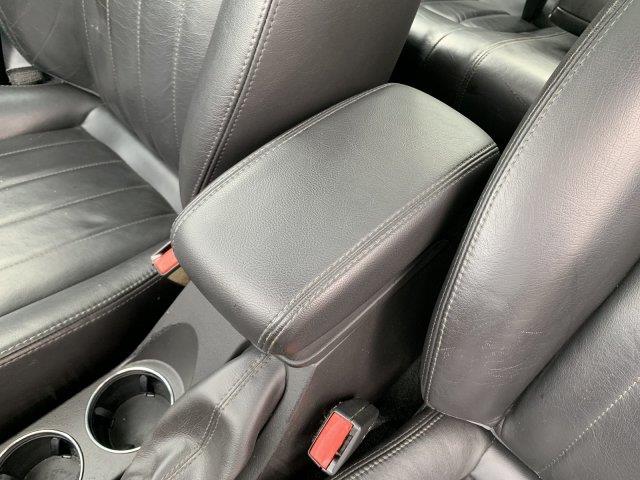 Used Jaguar X-type 2006 | Luxury Motor Car Company. Cincinnati, Ohio Used Jaguar X-type 2006 | Luxury Motor Car Company. Cincinnati, Ohio