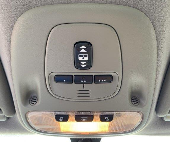 Used Jaguar X-type 2006 | Luxury Motor Car Company. Cincinnati, Ohio Used Jaguar X-type 2006 | Luxury Motor Car Company. Cincinnati, Ohio