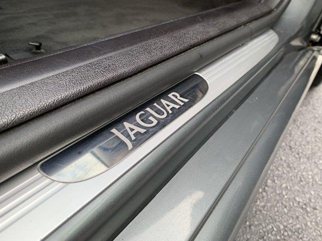 Used Jaguar X-type 2006 | Luxury Motor Car Company. Cincinnati, Ohio Used Jaguar X-type 2006 | Luxury Motor Car Company. Cincinnati, Ohio