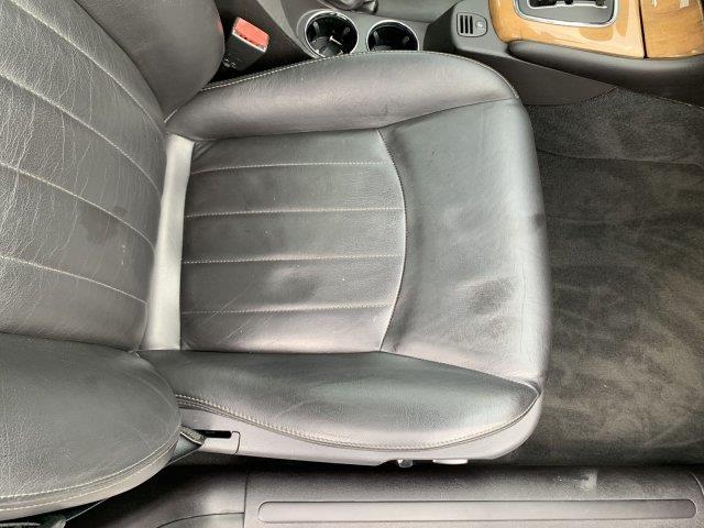 Used Jaguar X-type 2006 | Luxury Motor Car Company. Cincinnati, Ohio Used Jaguar X-type 2006 | Luxury Motor Car Company. Cincinnati, Ohio