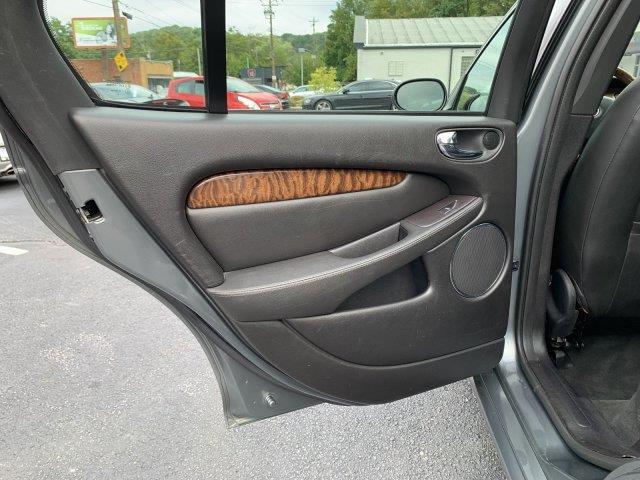 Used Jaguar X-type 2006 | Luxury Motor Car Company. Cincinnati, Ohio Used Jaguar X-type 2006 | Luxury Motor Car Company. Cincinnati, Ohio