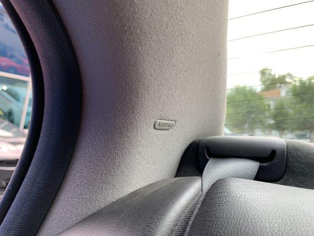 Used Jaguar X-type 2006 | Luxury Motor Car Company. Cincinnati, Ohio Used Jaguar X-type 2006 | Luxury Motor Car Company. Cincinnati, Ohio