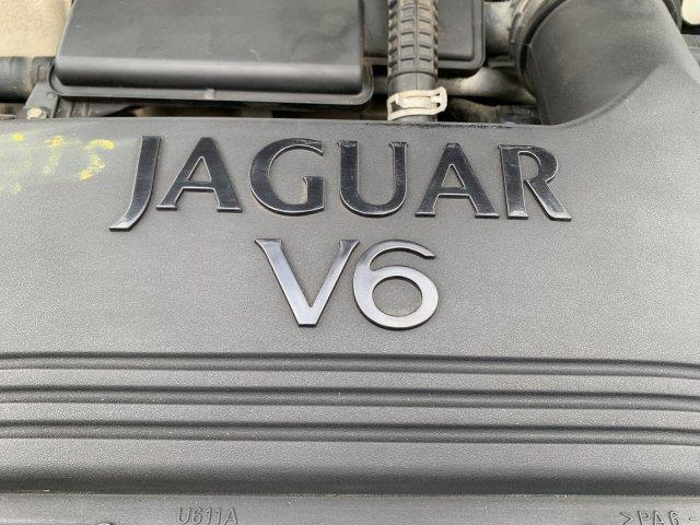 Used Jaguar X-type 2006 | Luxury Motor Car Company. Cincinnati, Ohio Used Jaguar X-type 2006 | Luxury Motor Car Company. Cincinnati, Ohio