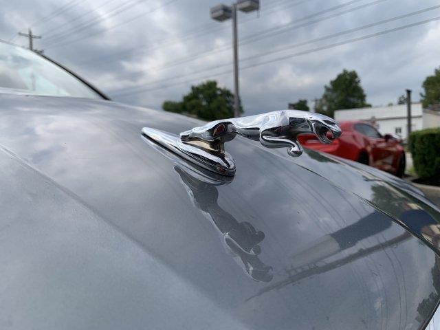 Used Jaguar X-type 2006 | Luxury Motor Car Company. Cincinnati, Ohio Used Jaguar X-type 2006 | Luxury Motor Car Company. Cincinnati, Ohio