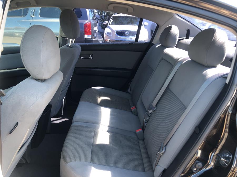 2010 Nissan Sentra 4dr Sdn I4 CVT 2.0, available for sale in Kissimmee, Florida | Central florida Auto Trader. Kissimmee, Florida 2010 Nissan Sentra 4dr Sdn I4 CVT 2.0, available for sale in Kissimmee, Florida | Central florida Auto Trader. Kissimmee, Florida