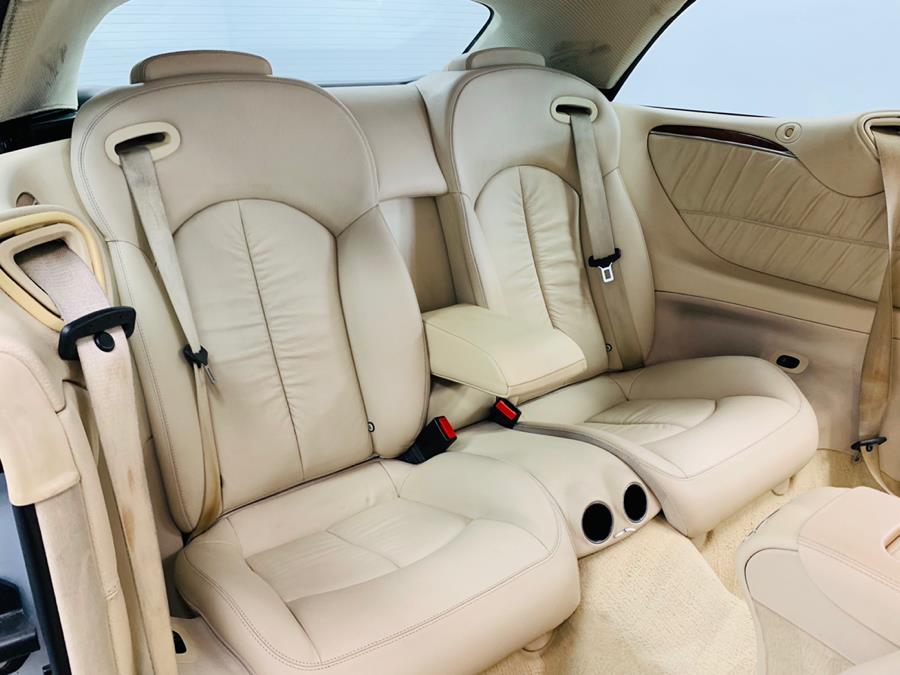2008 Mercedes-Benz CLK-Class 2dr Cabriolet 5.5L, available for sale in Linden, New Jersey | East Coast Auto Group. Linden, New Jersey 2008 Mercedes-Benz CLK-Class 2dr Cabriolet 5.5L, available for sale in Linden, New Jersey | East Coast Auto Group. Linden, New Jersey