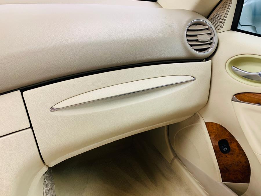 2008 Mercedes-Benz CLK-Class 2dr Cabriolet 5.5L, available for sale in Linden, New Jersey | East Coast Auto Group. Linden, New Jersey 2008 Mercedes-Benz CLK-Class 2dr Cabriolet 5.5L, available for sale in Linden, New Jersey | East Coast Auto Group. Linden, New Jersey