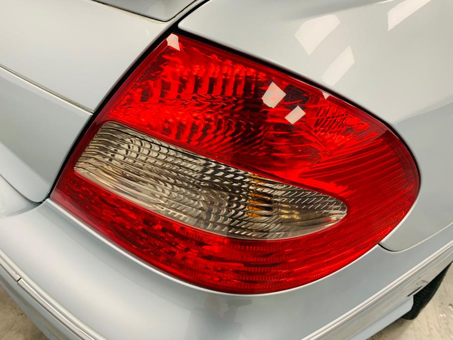 2008 Mercedes-Benz CLK-Class 2dr Cabriolet 5.5L, available for sale in Linden, New Jersey | East Coast Auto Group. Linden, New Jersey 2008 Mercedes-Benz CLK-Class 2dr Cabriolet 5.5L, available for sale in Linden, New Jersey | East Coast Auto Group. Linden, New Jersey