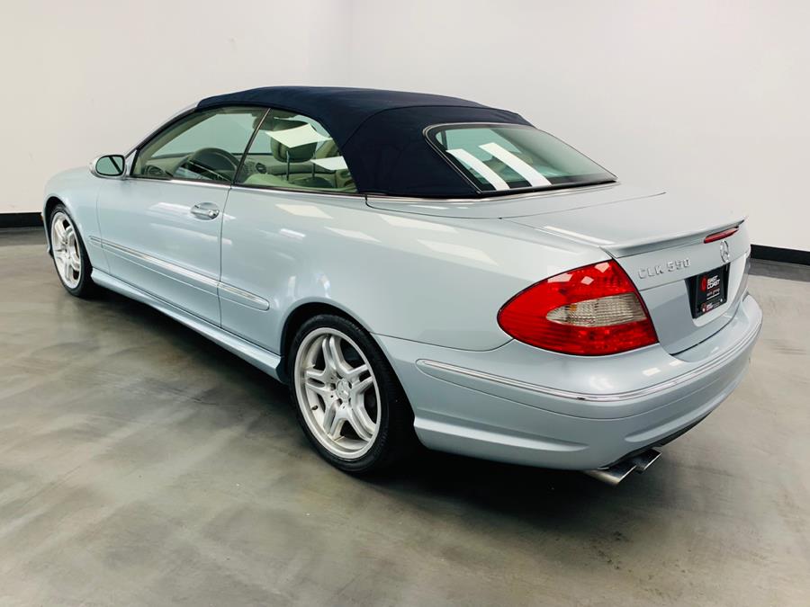 2008 Mercedes-Benz CLK-Class 2dr Cabriolet 5.5L, available for sale in Linden, New Jersey | East Coast Auto Group. Linden, New Jersey 2008 Mercedes-Benz CLK-Class 2dr Cabriolet 5.5L, available for sale in Linden, New Jersey | East Coast Auto Group. Linden, New Jersey
