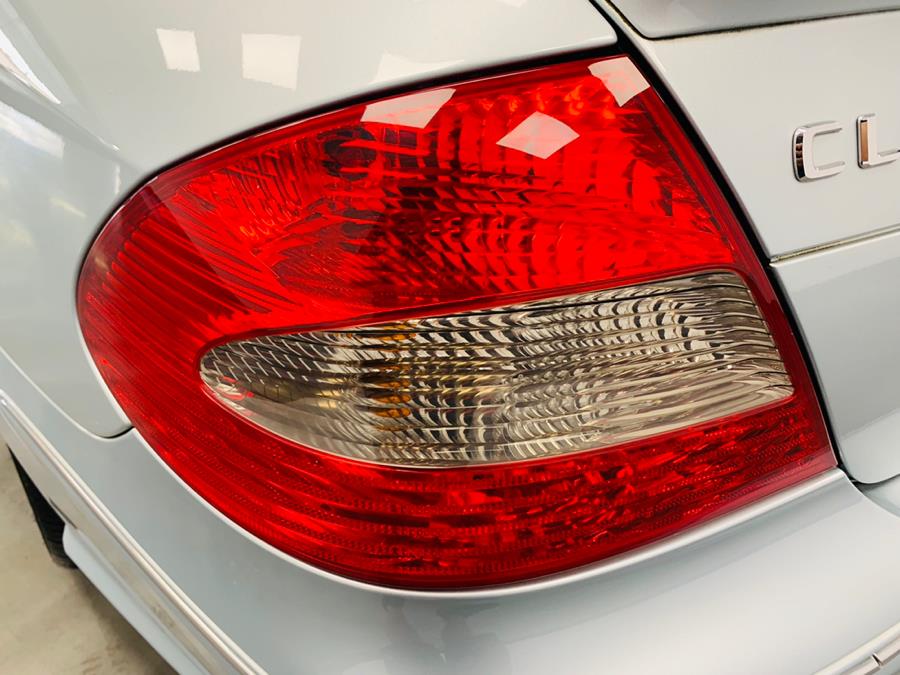 2008 Mercedes-Benz CLK-Class 2dr Cabriolet 5.5L, available for sale in Linden, New Jersey | East Coast Auto Group. Linden, New Jersey 2008 Mercedes-Benz CLK-Class 2dr Cabriolet 5.5L, available for sale in Linden, New Jersey | East Coast Auto Group. Linden, New Jersey