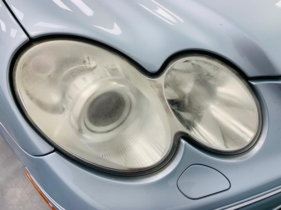 2008 Mercedes-Benz CLK-Class 2dr Cabriolet 5.5L, available for sale in Linden, New Jersey | East Coast Auto Group. Linden, New Jersey 2008 Mercedes-Benz CLK-Class 2dr Cabriolet 5.5L, available for sale in Linden, New Jersey | East Coast Auto Group. Linden, New Jersey