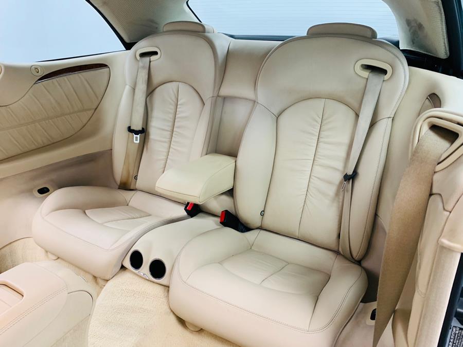 2008 Mercedes-Benz CLK-Class 2dr Cabriolet 5.5L, available for sale in Linden, New Jersey | East Coast Auto Group. Linden, New Jersey 2008 Mercedes-Benz CLK-Class 2dr Cabriolet 5.5L, available for sale in Linden, New Jersey | East Coast Auto Group. Linden, New Jersey