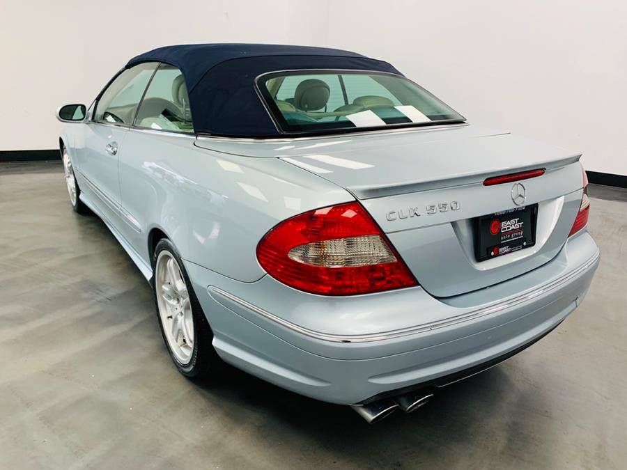 2008 Mercedes-Benz CLK-Class 2dr Cabriolet 5.5L, available for sale in Linden, New Jersey | East Coast Auto Group. Linden, New Jersey 2008 Mercedes-Benz CLK-Class 2dr Cabriolet 5.5L, available for sale in Linden, New Jersey | East Coast Auto Group. Linden, New Jersey