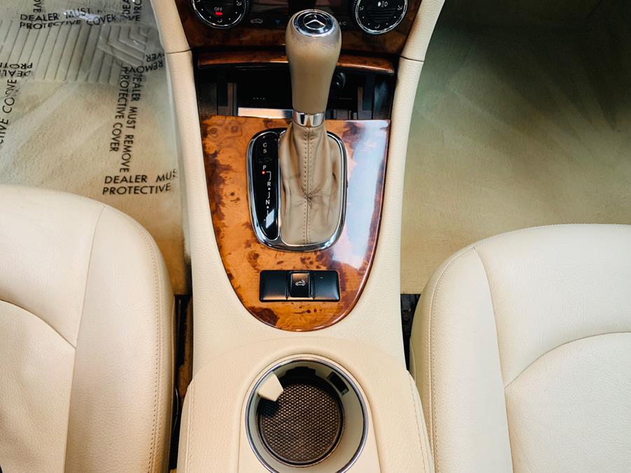 2008 Mercedes-Benz CLK-Class 2dr Cabriolet 5.5L, available for sale in Linden, New Jersey | East Coast Auto Group. Linden, New Jersey 2008 Mercedes-Benz CLK-Class 2dr Cabriolet 5.5L, available for sale in Linden, New Jersey | East Coast Auto Group. Linden, New Jersey