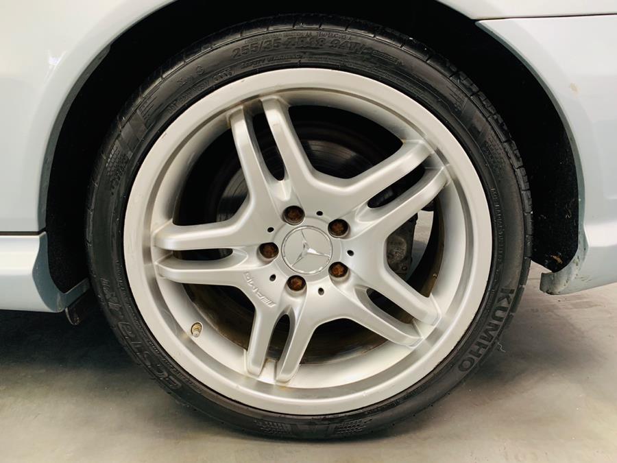 2008 Mercedes-Benz CLK-Class 2dr Cabriolet 5.5L, available for sale in Linden, New Jersey | East Coast Auto Group. Linden, New Jersey 2008 Mercedes-Benz CLK-Class 2dr Cabriolet 5.5L, available for sale in Linden, New Jersey | East Coast Auto Group. Linden, New Jersey