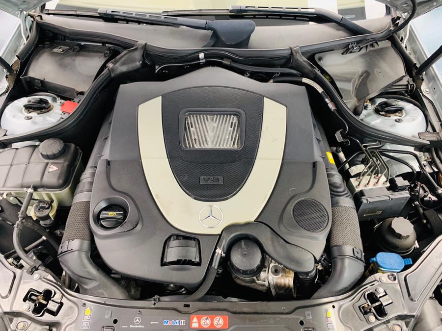 2008 Mercedes-Benz CLK-Class 2dr Cabriolet 5.5L, available for sale in Linden, New Jersey | East Coast Auto Group. Linden, New Jersey 2008 Mercedes-Benz CLK-Class 2dr Cabriolet 5.5L, available for sale in Linden, New Jersey | East Coast Auto Group. Linden, New Jersey